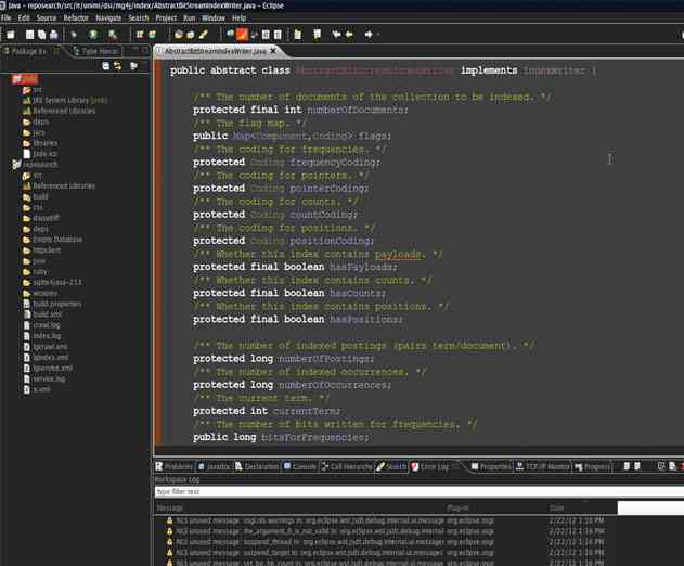 RacoWireless to Offer Developers Cloud Based M2M Development Tools