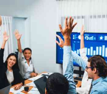 RadQuest web3 gamified onboarding platform lands from Radix