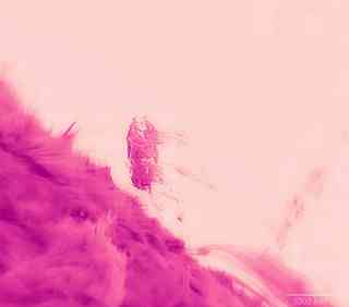 Raindrops-in-the-Suns-Corona