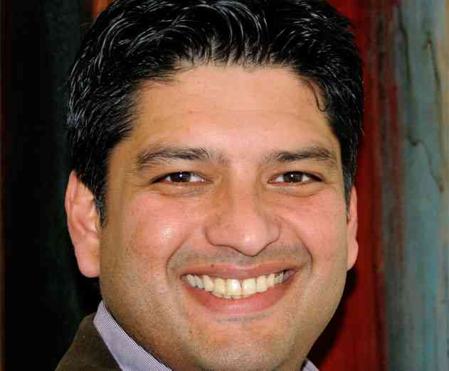 Enterprise Mobile QA with Ranjeet Vidwans VP of Marketing for Mocana