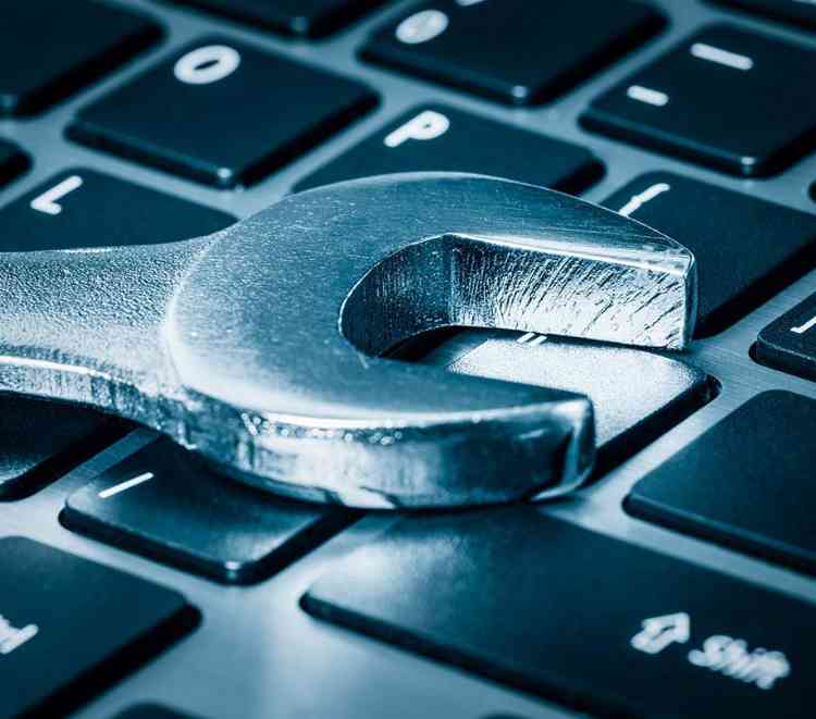 Rapid production debugging solution launches by Rookout