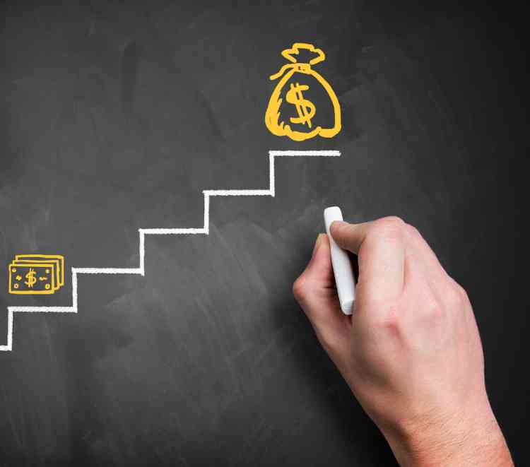 RapidAPI raises $25M to continue scaling API marketplace