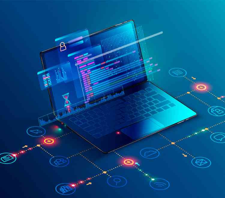 Ray 1.0 announced from Anyscale