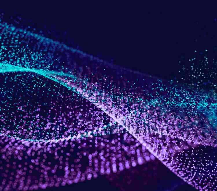 Real time data platform Hazelcast announces updates