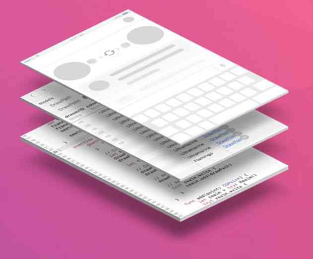 Realm receives investment for their mobile platform