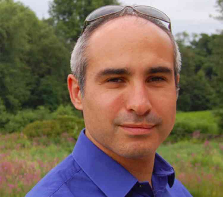 Recession fears may cause us to lower our defenses