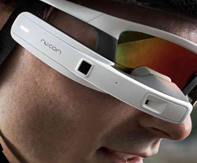 The Recon Partner Program Launches for Developers