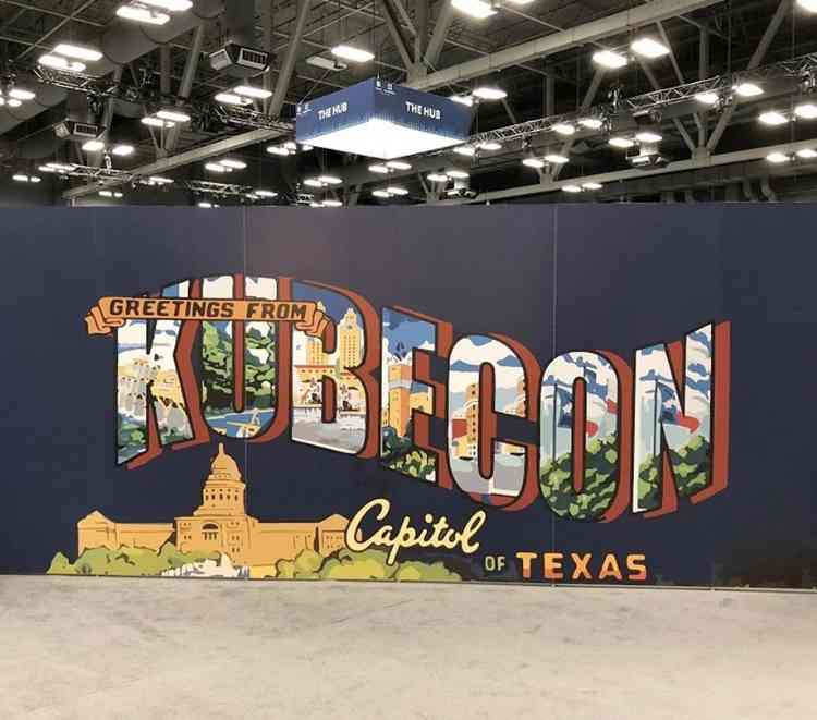 Record growth in microservices