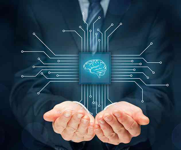 IBM breaks image recognition software speed record