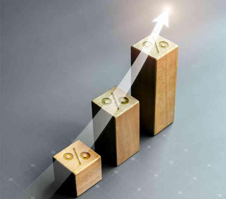 Why SonarSource is growing so much