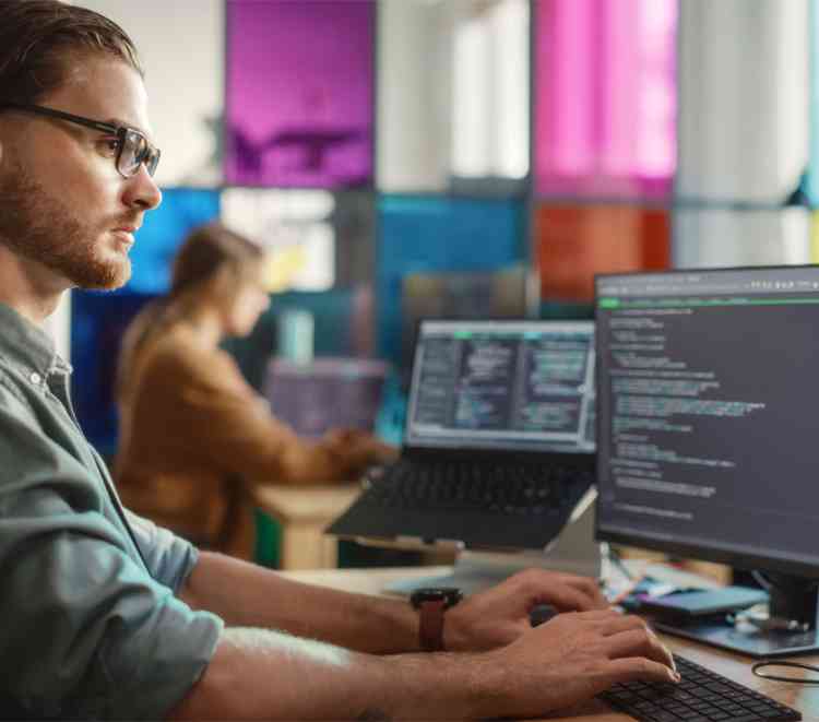 Red Hat AI revealed at KubeCon 2023