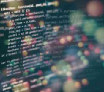 Red Hat Developer Hub is available now