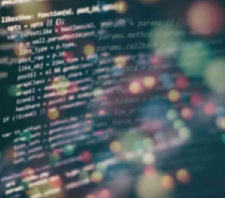 Red Hat Developer Hub is available now