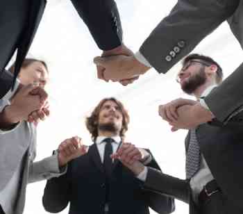 Red Hat Device Edge deployed to space station