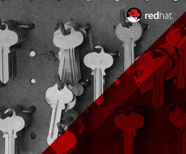 Red Hat Enterprise Virtualization 3.6 Offers Updated KVM Based Virtualization Solution