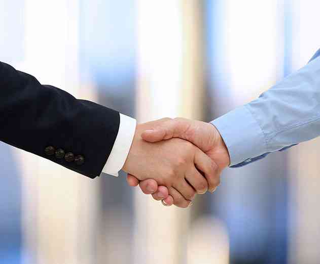 Red Hat expands their patent promise