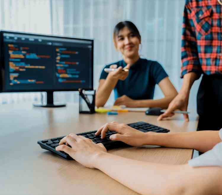 Red Hat Generative AI