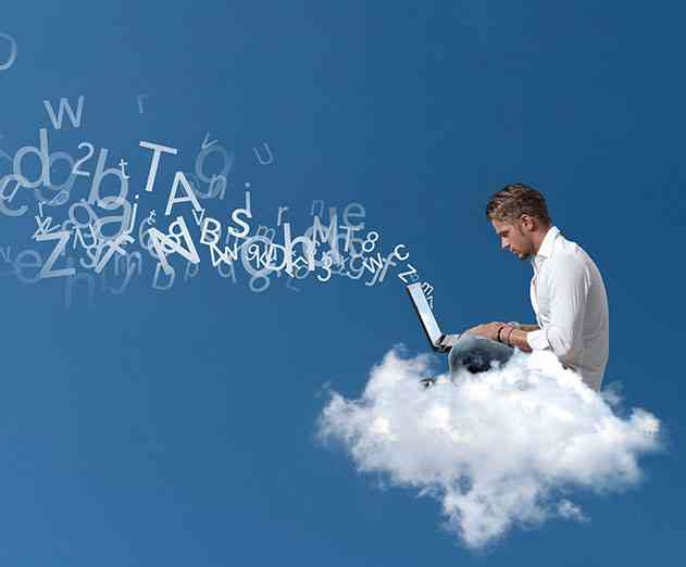 Red Hat offers tips for enterprises ready for serverless architectures