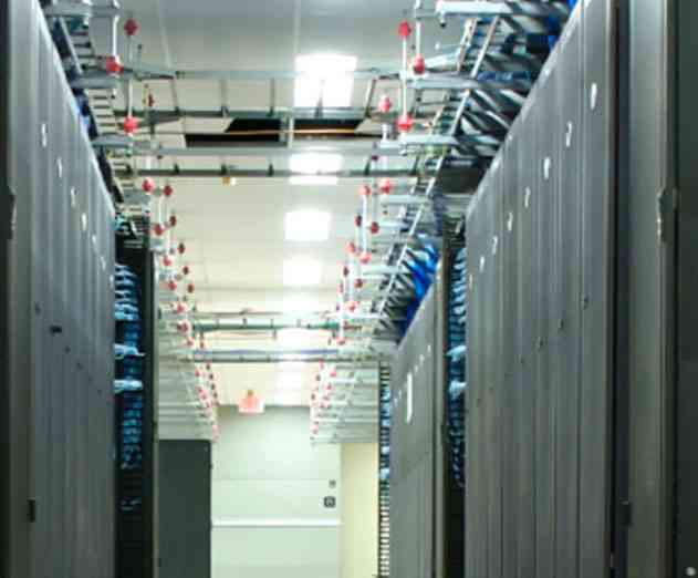 Red Hat Brings Gluster Storage Technology to Google Cloud