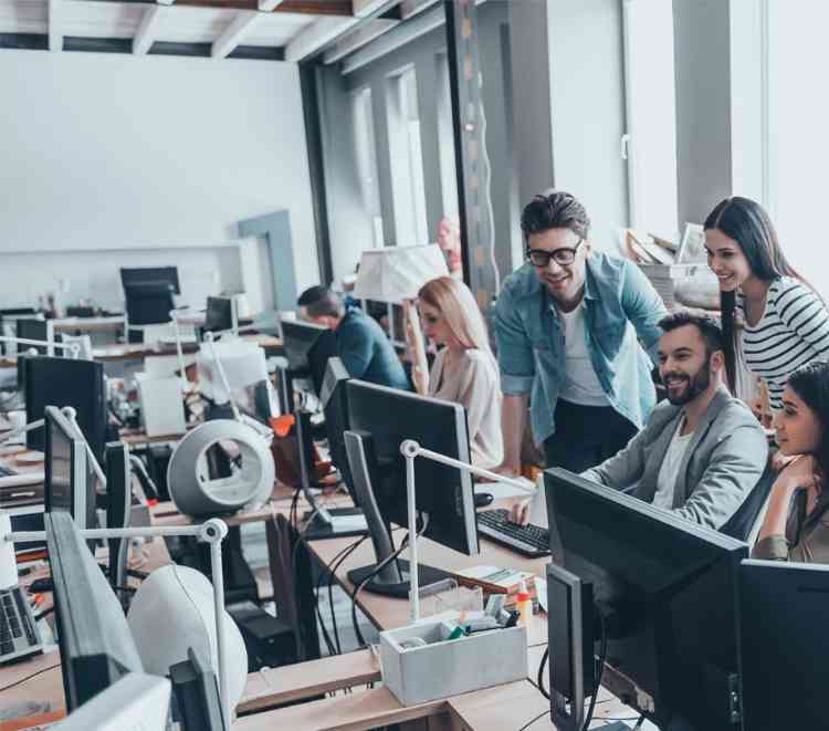 Open source IT automation solution from Red Hat gets an update