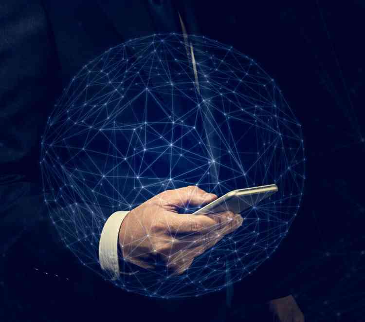 Red Hat launches a unified integration platform for cloudnative apps