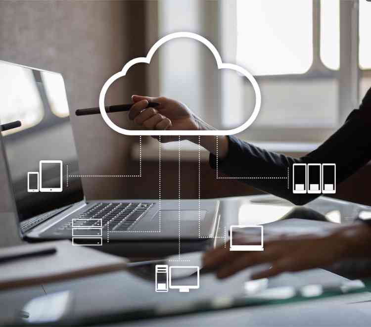 Red Hat OpenShift now available for IBM and LinuxONE