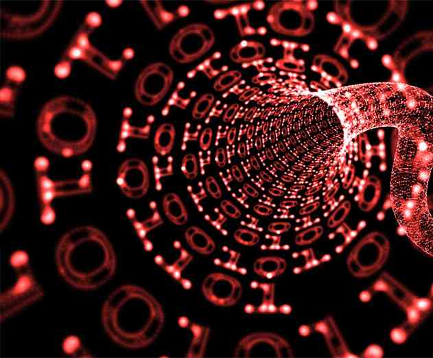 Red Hat Releases Latest Version of JBoss Developer Studio for Open Source Java Application Development