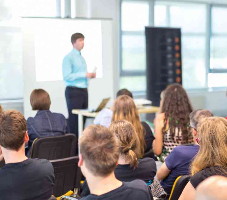 Red Hat Summit 2022 kickoff