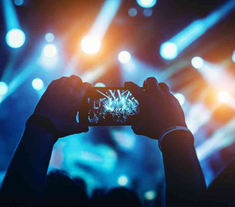 Red Hat Summit 2023 event lineup