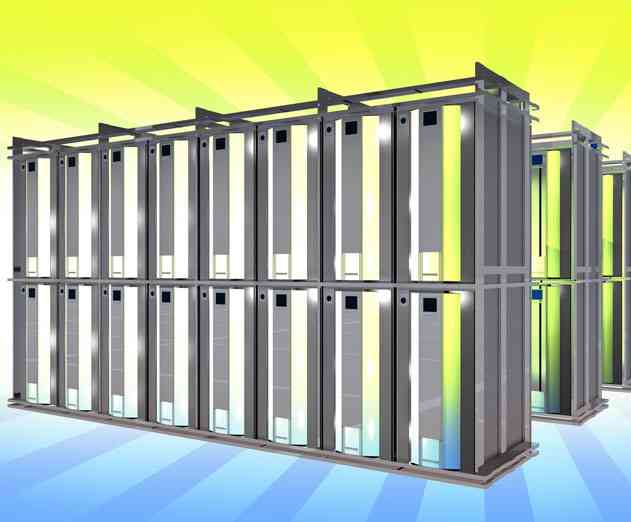 Release of Red Hat Virtualization 4 Offers New Functionality for Workloads