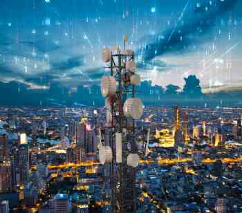 Red Hat drives network modernization and AI at global scale