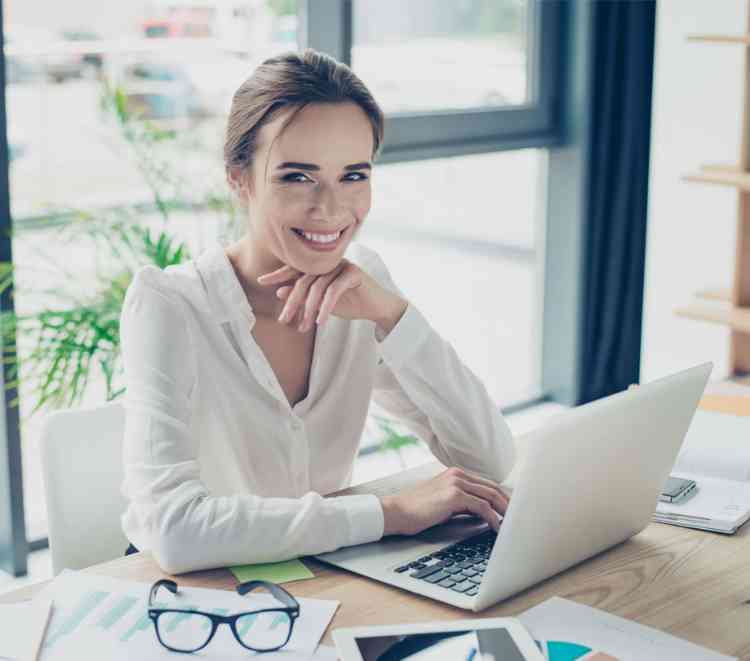 Kubernetes platform from Red Hat gets updated