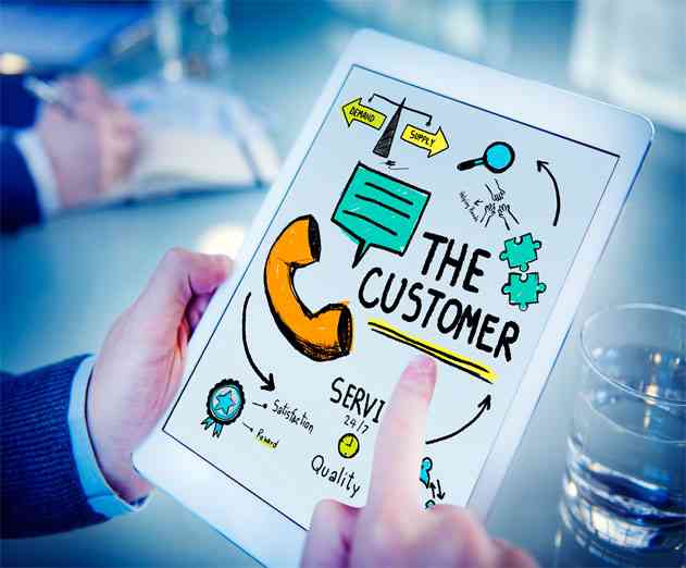 Mobile Application Usage Continues to Redefine Performance