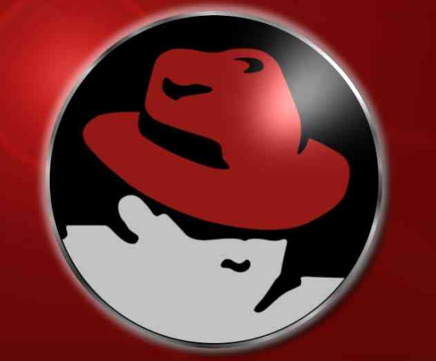 Red Hat Adds Enterprise Mobility Options Including Expansion of FeedHenry Platform