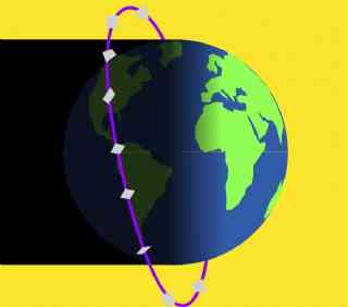 Reflect-Orbital-satellites-could-roast-the-night-sky!