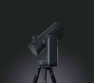 Refurbished-by-UNISTELLAR