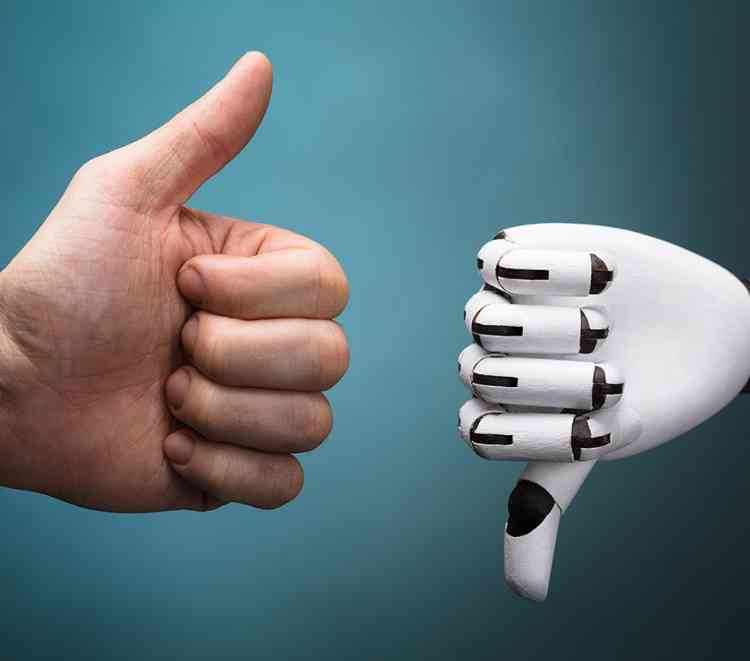 Release Insights released to the Eggplant suite