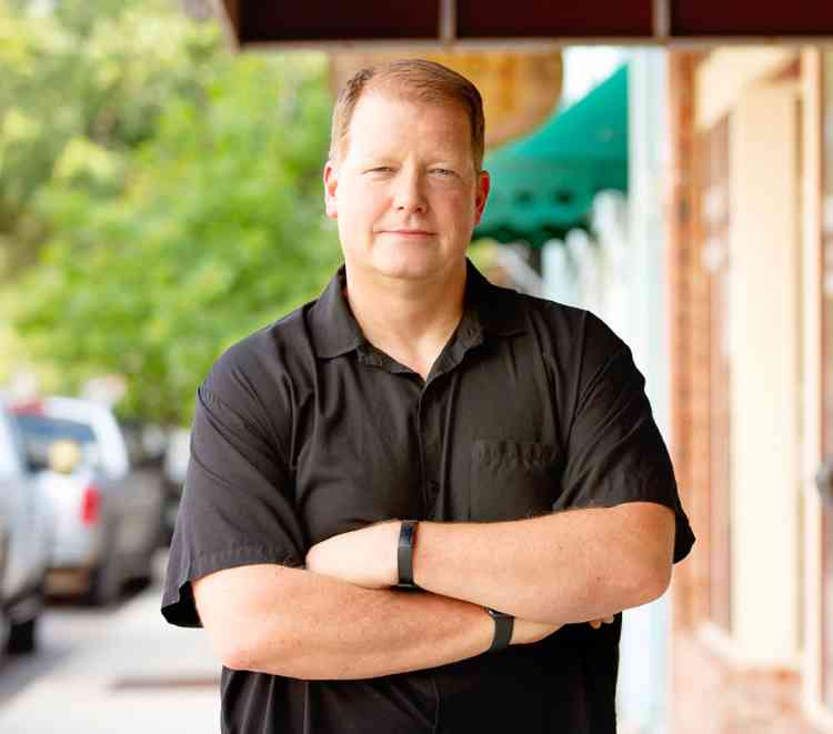 Remote work is opening the door for global outsourcing