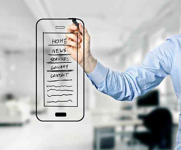Providing inapp customer support help from Helpshift