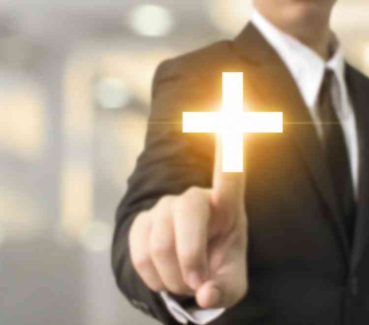 What Render announced at TechCrunch Disrupt SFs Startup Battlefield