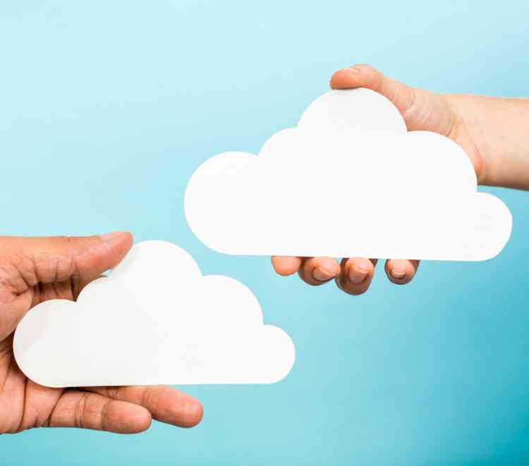 Render integrates Market as a Service