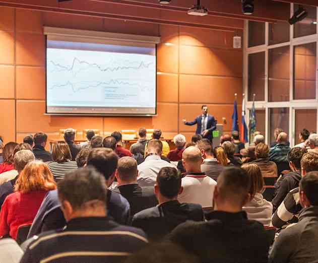 Renesas to demonstrate IoT Sandbox at IoT World 2017