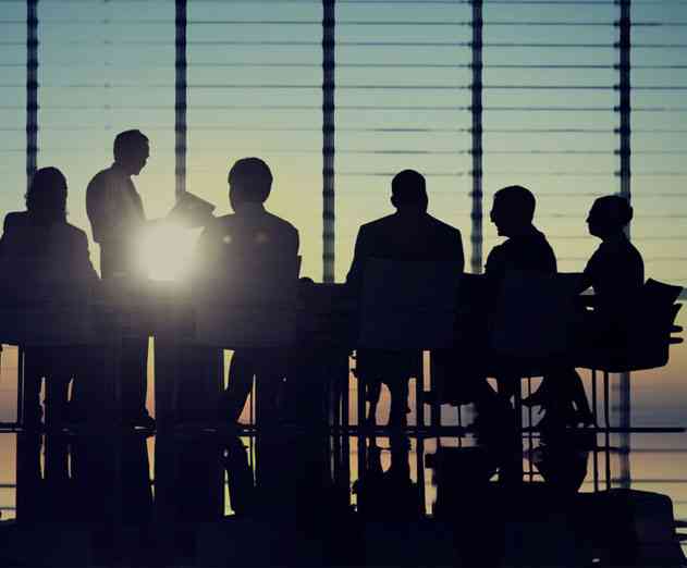 Report Details Cybersecurity Implications for the Energy Sector