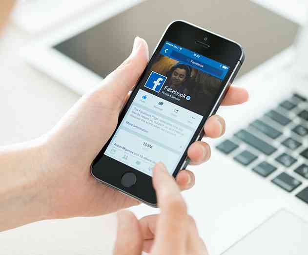 So this is what everyone is doing on their mobile