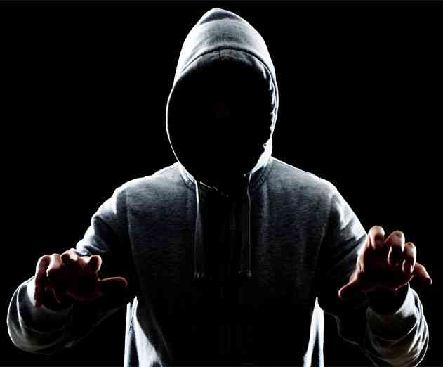 Report Highlights How Cyber Criminals Move Their Infrastructure to Avoid Detection