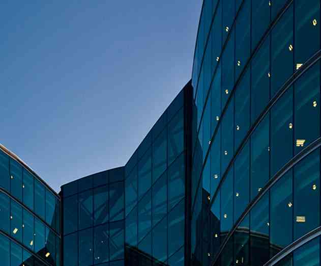 Report Indicates Data Breaches Continue Across Industries in Q2 2016