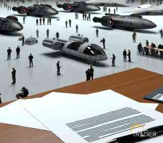 Report-indicates-Boeing's-space-program-is-up-for-sale