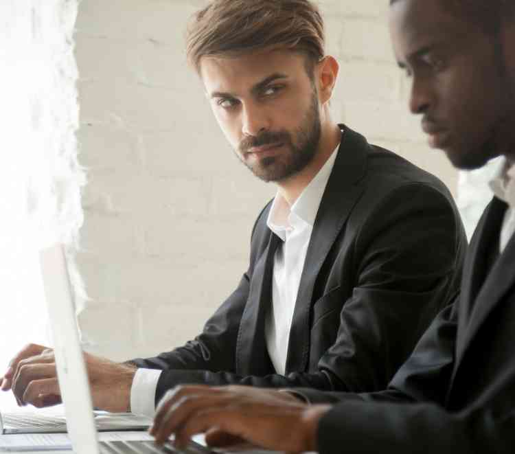 Using any app or device to do your job is a growing trend