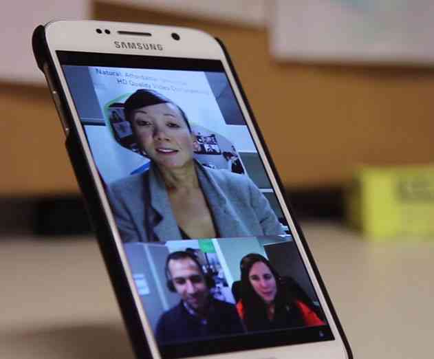 Research suggests a diverse need for video communications PaaS