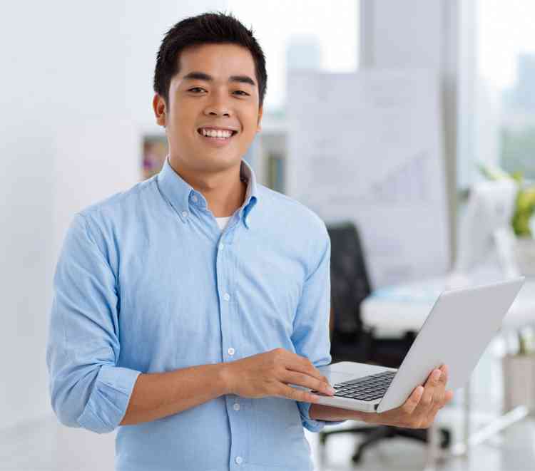 Resilience Grant announced by App Samurai